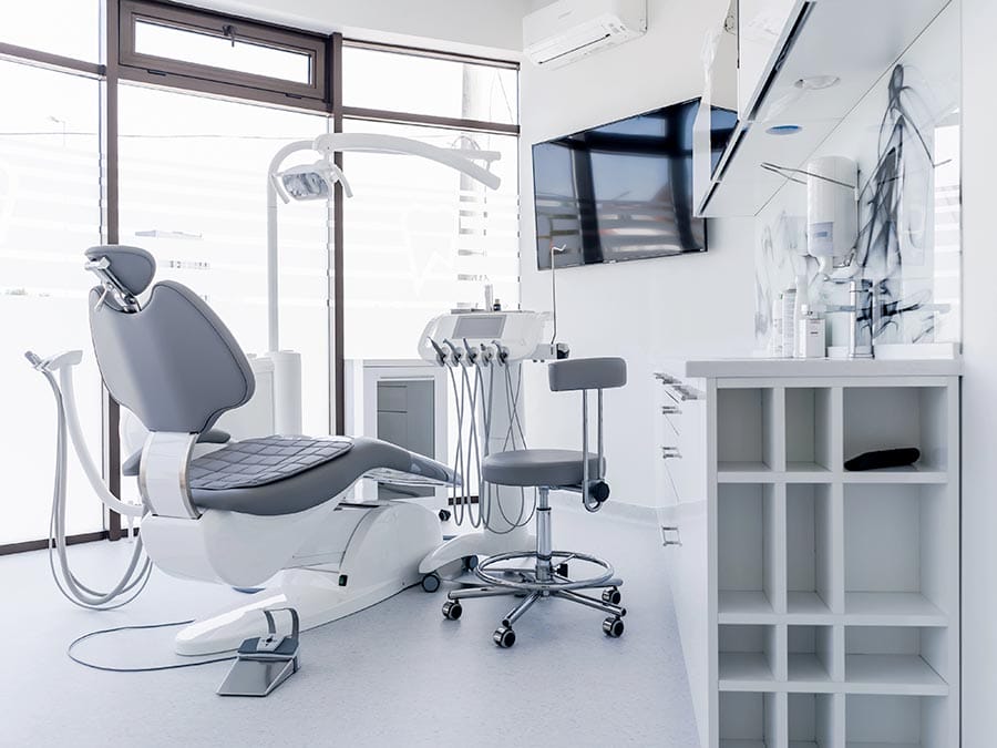 impresa-pulizie-studi-medici-milano-4