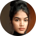 ASHMITHA FERNANDO
